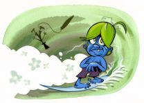 MTtearW150.jpg (8480 bytes)