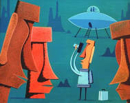 SHAGTOUR1150.jpg (7504 bytes)