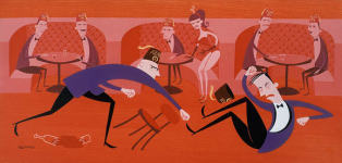 alfcharles150.jpg (12921 bytes)