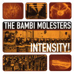 bambicd2.jpg (9936 bytes)