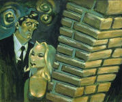 barr_mitchum150.jpg (9829 bytes)