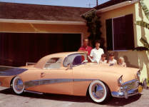 barris1150.jpg (8014 bytes)