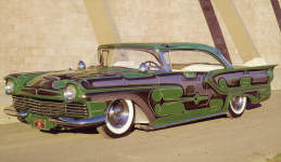 barris2150.jpg (7999 bytes)