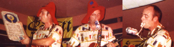 beerseq.jpg (23592 bytes)