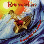 braincd1.jpg (10288 bytes)