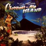 December 00 cover art