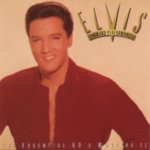 cvr_elvis.jpg (4507 bytes)
