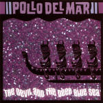 November 99 cover art