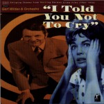 cvr_toldyou.jpg (10525 bytes)