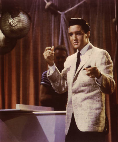 elvisswings.jpg (30151 bytes)