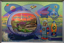 fossilfuel150.jpg (13133 bytes)