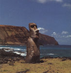 moai3150.jpg (5190 bytes)