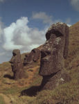 moai5150.jpg (4778 bytes)