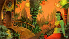 mrexotic150.jpg (8892 bytes)