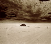 perry70150.jpg (5036 bytes)