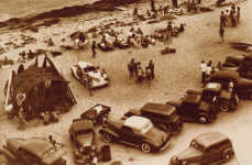 prewarsurf150.jpg (7629 bytes)