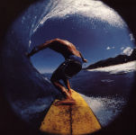 surfround150.jpg (6041 bytes)