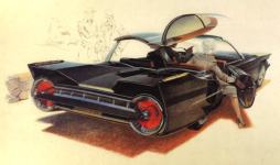 sydmead1j150.jpg (8927 bytes)