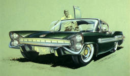 sydmead2j150.jpg (8246 bytes)