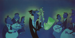 toot150.jpg (16371 bytes)