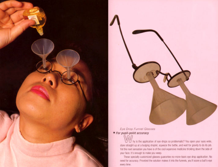 20 Brilliantly Insane Japanese Inventions Gimme