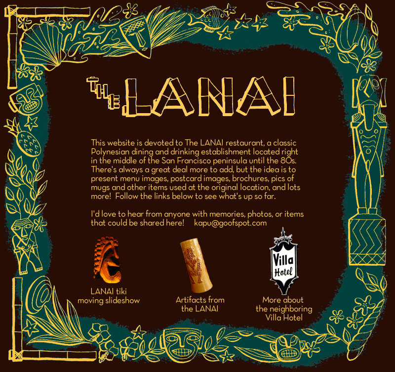 Click the links at bottom to see more!