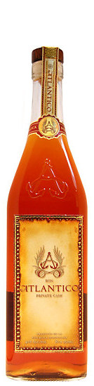 Atlantico Private Cask